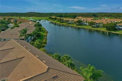 EXCELLENT LOCATION FOR THIS 2BR+DEN FIRST FLOOR UNIT WITH on Colonial Country Club in Florida - for sale on GolfHomes.com, golf home, golf lot