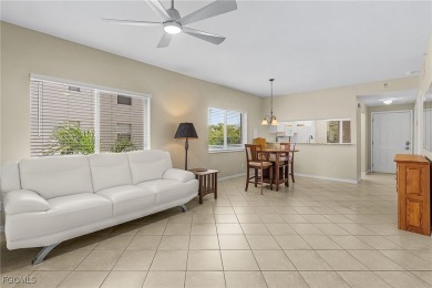 Welcome to 'Muirfield @ Golfview'! 2BR 2BA END/CORNER unit on Golfview Golf and Racquet Club in Florida - for sale on GolfHomes.com, golf home, golf lot