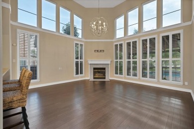 ***OPEN HOUSE SUNDAY, JUNE 8TH 1-3PM***  Welcome to luxury on Jim Boggs in Texas - for sale on GolfHomes.com, golf home, golf lot