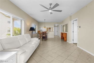 Welcome to 'Muirfield @ Golfview'! 2BR 2BA END/CORNER unit on Golfview Golf and Racquet Club in Florida - for sale on GolfHomes.com, golf home, golf lot