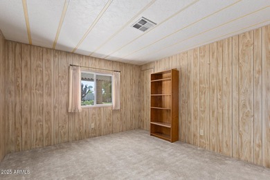 Welcome to this Golf Course lot home, in the highly sought after on Fountain of the Sun Country Club in Arizona - for sale on GolfHomes.com, golf home, golf lot