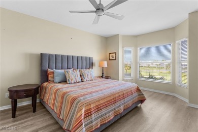 Welcome to 'Muirfield @ Golfview'! 2BR 2BA END/CORNER unit on Golfview Golf and Racquet Club in Florida - for sale on GolfHomes.com, golf home, golf lot