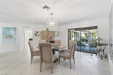 Rare find in Gateway! Situated on one of the largest lots in on Gateway Golf and Country Club in Florida - for sale on GolfHomes.com, golf home, golf lot