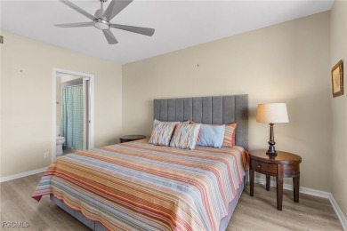 Welcome to 'Muirfield @ Golfview'! 2BR 2BA END/CORNER unit on Golfview Golf and Racquet Club in Florida - for sale on GolfHomes.com, golf home, golf lot