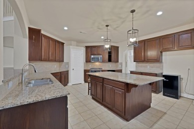 ***OPEN HOUSE SUNDAY, JUNE 8TH 1-3PM***  Welcome to luxury on Jim Boggs in Texas - for sale on GolfHomes.com, golf home, golf lot