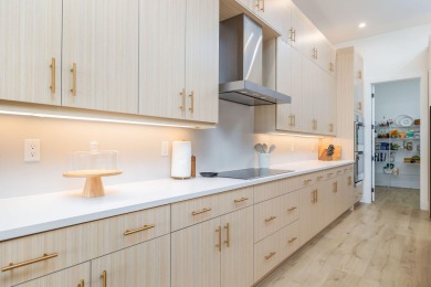 Discover upscale lakefront living with serene Astor Creek Golf on  in Florida - for sale on GolfHomes.com, golf home, golf lot