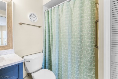 Welcome to 'Muirfield @ Golfview'! 2BR 2BA END/CORNER unit on Golfview Golf and Racquet Club in Florida - for sale on GolfHomes.com, golf home, golf lot