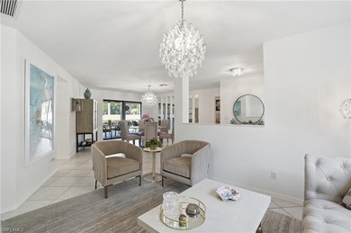 Rare find in Gateway! Situated on one of the largest lots in on Gateway Golf and Country Club in Florida - for sale on GolfHomes.com, golf home, golf lot