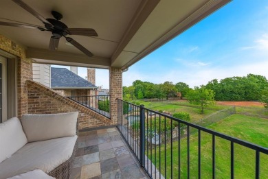 NOW OFFERING an $5000 CREDIT to BUYERS to use for landscape in on Lantana Golf Club in Texas - for sale on GolfHomes.com, golf home, golf lot