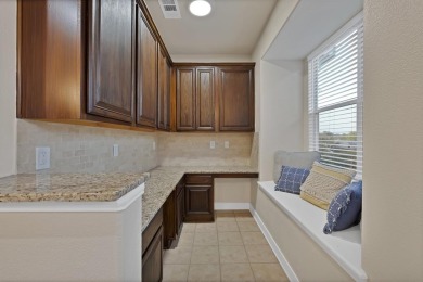 ***OPEN HOUSE SUNDAY, JUNE 8TH 1-3PM***  Welcome to luxury on Jim Boggs in Texas - for sale on GolfHomes.com, golf home, golf lot