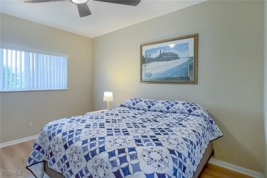 Welcome to 'Muirfield @ Golfview'! 2BR 2BA END/CORNER unit on Golfview Golf and Racquet Club in Florida - for sale on GolfHomes.com, golf home, golf lot