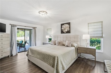 Rare find in Gateway! Situated on one of the largest lots in on Gateway Golf and Country Club in Florida - for sale on GolfHomes.com, golf home, golf lot