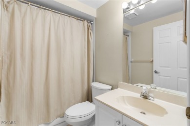 Welcome to 'Muirfield @ Golfview'! 2BR 2BA END/CORNER unit on Golfview Golf and Racquet Club in Florida - for sale on GolfHomes.com, golf home, golf lot