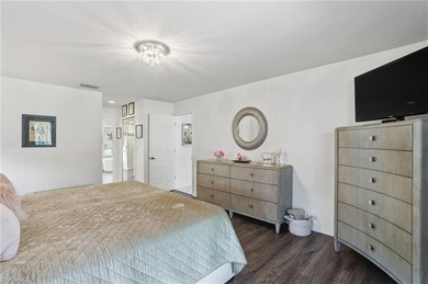 Rare find in Gateway! Situated on one of the largest lots in on Gateway Golf and Country Club in Florida - for sale on GolfHomes.com, golf home, golf lot