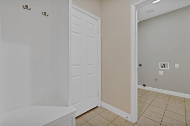 ***OPEN HOUSE SUNDAY, JUNE 8TH 1-3PM***  Welcome to luxury on Jim Boggs in Texas - for sale on GolfHomes.com, golf home, golf lot