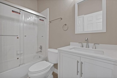 ***OPEN HOUSE SUNDAY, JUNE 8TH 1-3PM***  Welcome to luxury on Jim Boggs in Texas - for sale on GolfHomes.com, golf home, golf lot