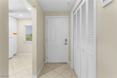Welcome to 'Muirfield @ Golfview'! 2BR 2BA END/CORNER unit on Golfview Golf and Racquet Club in Florida - for sale on GolfHomes.com, golf home, golf lot