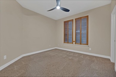 ***OPEN HOUSE SUNDAY, JUNE 8TH 1-3PM***  Welcome to luxury on Jim Boggs in Texas - for sale on GolfHomes.com, golf home, golf lot