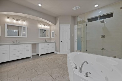 ***OPEN HOUSE SUNDAY, JUNE 8TH 1-3PM***  Welcome to luxury on Jim Boggs in Texas - for sale on GolfHomes.com, golf home, golf lot