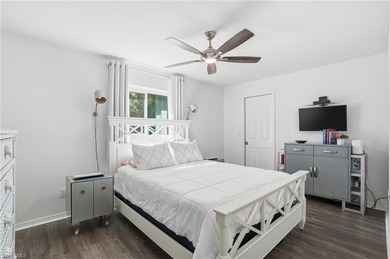 Rare find in Gateway! Situated on one of the largest lots in on Gateway Golf and Country Club in Florida - for sale on GolfHomes.com, golf home, golf lot