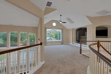 ***OPEN HOUSE SUNDAY, JUNE 8TH 1-3PM***  Welcome to luxury on Jim Boggs in Texas - for sale on GolfHomes.com, golf home, golf lot