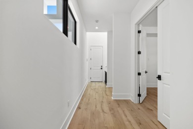 Discover upscale lakefront living with serene Astor Creek Golf on  in Florida - for sale on GolfHomes.com, golf home, golf lot