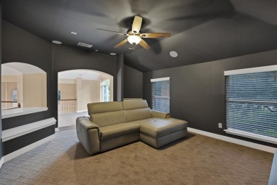 ***OPEN HOUSE SUNDAY, JUNE 8TH 1-3PM***  Welcome to luxury on Jim Boggs in Texas - for sale on GolfHomes.com, golf home, golf lot