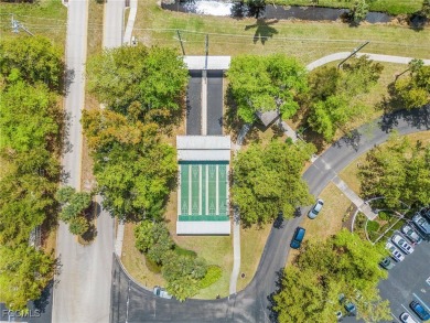 Welcome to 'Muirfield @ Golfview'! 2BR 2BA END/CORNER unit on Golfview Golf and Racquet Club in Florida - for sale on GolfHomes.com, golf home, golf lot