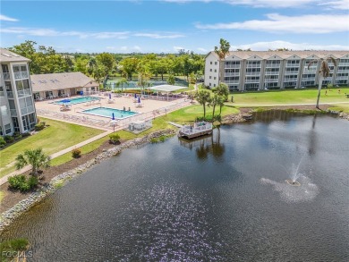 Welcome to 'Muirfield @ Golfview'! 2BR 2BA END/CORNER unit on Golfview Golf and Racquet Club in Florida - for sale on GolfHomes.com, golf home, golf lot