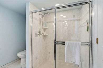 Rare find in Gateway! Situated on one of the largest lots in on Gateway Golf and Country Club in Florida - for sale on GolfHomes.com, golf home, golf lot