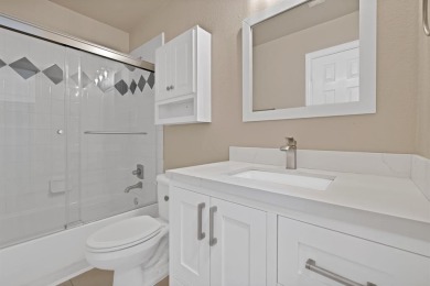 ***OPEN HOUSE SUNDAY, JUNE 8TH 1-3PM***  Welcome to luxury on Jim Boggs in Texas - for sale on GolfHomes.com, golf home, golf lot