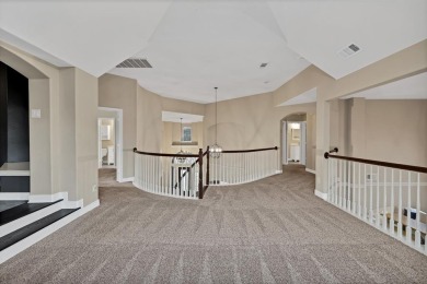 ***OPEN HOUSE SUNDAY, JUNE 8TH 1-3PM***  Welcome to luxury on Jim Boggs in Texas - for sale on GolfHomes.com, golf home, golf lot