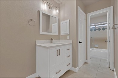 ***OPEN HOUSE SUNDAY, JUNE 8TH 1-3PM***  Welcome to luxury on Jim Boggs in Texas - for sale on GolfHomes.com, golf home, golf lot