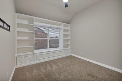 ***OPEN HOUSE SUNDAY, JUNE 8TH 1-3PM***  Welcome to luxury on Jim Boggs in Texas - for sale on GolfHomes.com, golf home, golf lot
