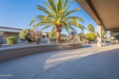 Beautifully remodeled Kensington on nearly a  1/4  acre lot!  2 on Cimarron Golf Club in Arizona - for sale on GolfHomes.com, golf home, golf lot