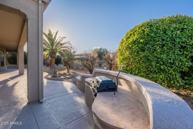 Beautifully remodeled Kensington on nearly a  1/4  acre lot!  2 on Cimarron Golf Club in Arizona - for sale on GolfHomes.com, golf home, golf lot