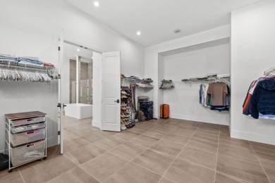 Discover upscale lakefront living with serene Astor Creek Golf on  in Florida - for sale on GolfHomes.com, golf home, golf lot