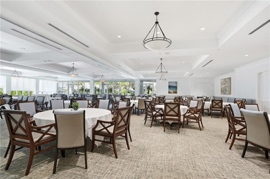 Rare find in Gateway! Situated on one of the largest lots in on Gateway Golf and Country Club in Florida - for sale on GolfHomes.com, golf home, golf lot