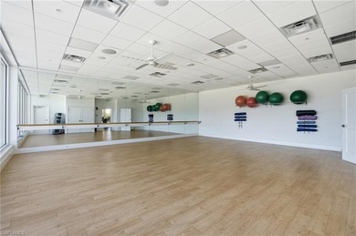 Rare find in Gateway! Situated on one of the largest lots in on Gateway Golf and Country Club in Florida - for sale on GolfHomes.com, golf home, golf lot