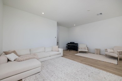 Discover upscale lakefront living with serene Astor Creek Golf on  in Florida - for sale on GolfHomes.com, golf home, golf lot