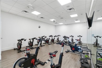 Rare find in Gateway! Situated on one of the largest lots in on Gateway Golf and Country Club in Florida - for sale on GolfHomes.com, golf home, golf lot