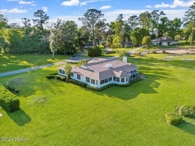 Welcome to this captivating newly renovated country club home at on Golden Hills Golf and Turf Club in Florida - for sale on GolfHomes.com, golf home, golf lot