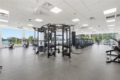 Rare find in Gateway! Situated on one of the largest lots in on Gateway Golf and Country Club in Florida - for sale on GolfHomes.com, golf home, golf lot