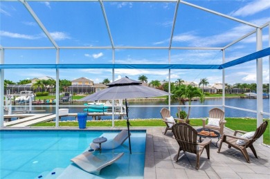 Under contract-accepting backup offers. (This home had no impact on Apollo Beach Golf and Sea Club in Florida - for sale on GolfHomes.com, golf home, golf lot