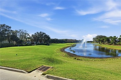 Rare find in Gateway! Situated on one of the largest lots in on Gateway Golf and Country Club in Florida - for sale on GolfHomes.com, golf home, golf lot