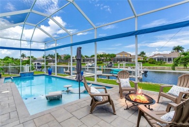 Under contract-accepting backup offers. (This home had no impact on Apollo Beach Golf and Sea Club in Florida - for sale on GolfHomes.com, golf home, golf lot