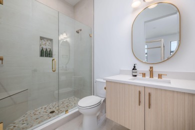 Discover upscale lakefront living with serene Astor Creek Golf on  in Florida - for sale on GolfHomes.com, golf home, golf lot