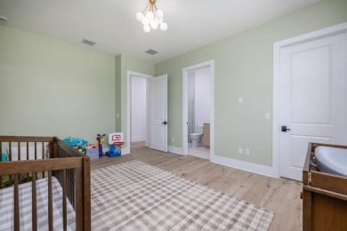 Discover upscale lakefront living with serene Astor Creek Golf on  in Florida - for sale on GolfHomes.com, golf home, golf lot