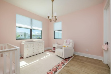 Discover upscale lakefront living with serene Astor Creek Golf on  in Florida - for sale on GolfHomes.com, golf home, golf lot