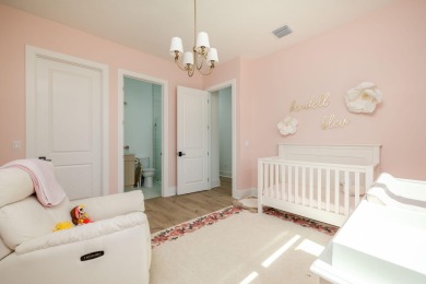 Discover upscale lakefront living with serene Astor Creek Golf on  in Florida - for sale on GolfHomes.com, golf home, golf lot